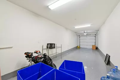 3027 Manuel St 3, San Jose, CA 95136 - Photo 29