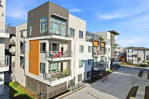 3027 Manuel St 3, San Jose, CA 95136 - Photo 67