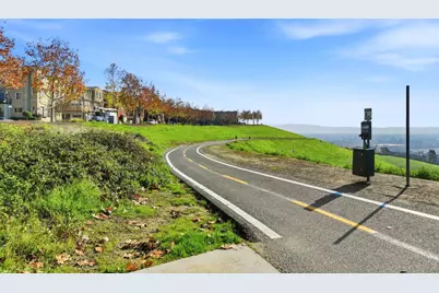 3027 Manuel St 3, San Jose, CA 95136 - Photo 49