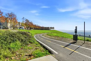 3027 Manuel St 3, San Jose, CA 95136 - Photo 49