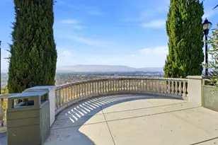 3027 Manuel St 3, San Jose, CA 95136 - Photo 63