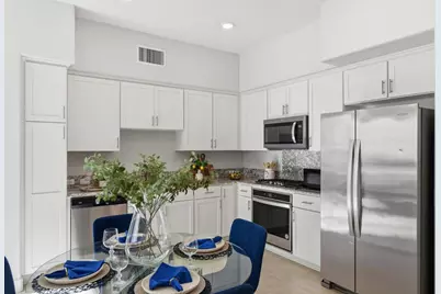 3027 Manuel St 3, San Jose, CA 95136 - Photo 13