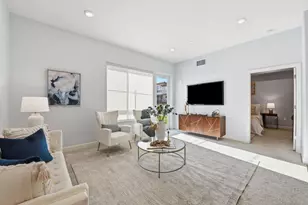 3027 Manuel St 3, San Jose, CA 95136 - Photo 9