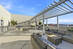 3027 Manuel St 3, San Jose, CA 95136 - Photo 35