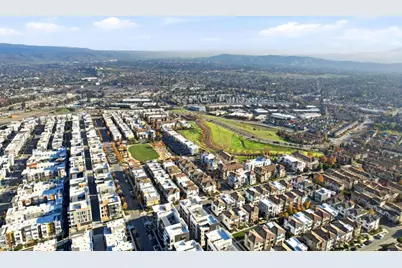 3027 Manuel St 3, San Jose, CA 95136 - Photo 79