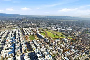 3027 Manuel St 3, San Jose, CA 95136 - Photo 79