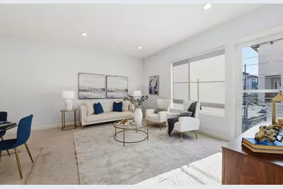 3027 Manuel St 3, San Jose, CA 95136 - Photo 7