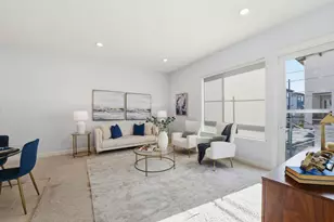 3027 Manuel St 3, San Jose, CA 95136 - Photo 7