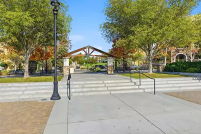 3027 Manuel St 3, San Jose, CA 95136 - Photo 43