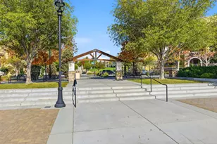 3027 Manuel St 3, San Jose, CA 95136 - Photo 43