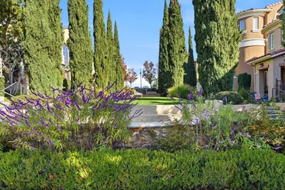 3027 Manuel St 3, San Jose, CA 95136 - Photo 51