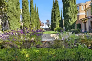 3027 Manuel St 3, San Jose, CA 95136 - Photo 51