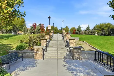 3027 Manuel St 3, San Jose, CA 95136 - Photo 41