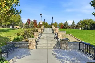 3027 Manuel St 3, San Jose, CA 95136 - Photo 41