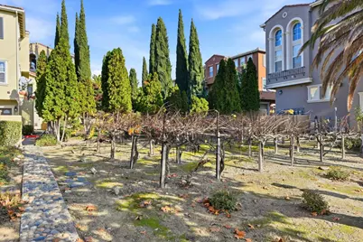 3027 Manuel St 3, San Jose, CA 95136 - Photo 47