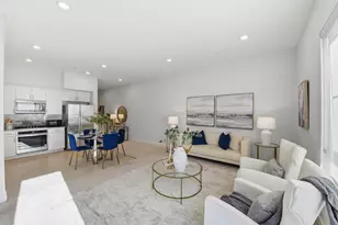 3027 Manuel St 3, San Jose, CA 95136 - Photo 11