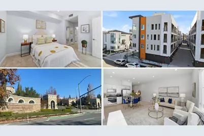 3027 Manuel St 3, San Jose, CA 95136 - Photo 1