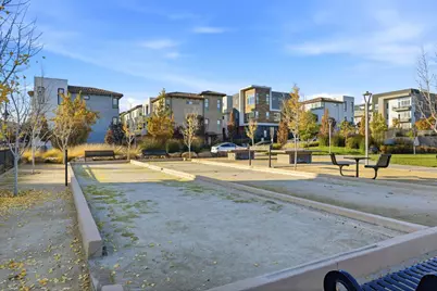 3027 Manuel St 3, San Jose, CA 95136 - Photo 37