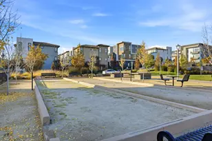 3027 Manuel St 3, San Jose, CA 95136 - Photo 37