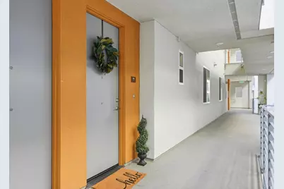 3027 Manuel St 3, San Jose, CA 95136 - Photo 5