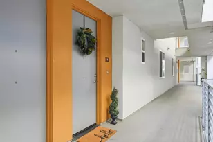 3027 Manuel St 3, San Jose, CA 95136 - Photo 5