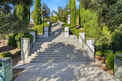 3027 Manuel St 3, San Jose, CA 95136 - Photo 65