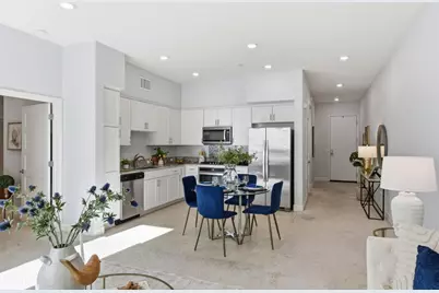 3027 Manuel St 3, San Jose, CA 95136 - Photo 15