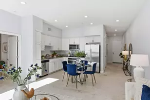 3027 Manuel St 3, San Jose, CA 95136 - Photo 15