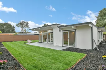 642 Appleberry Dr, San Rafael, CA 94903 - Photo 23