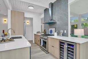 642 Appleberry Dr, San Rafael, CA 94903 - Photo 3