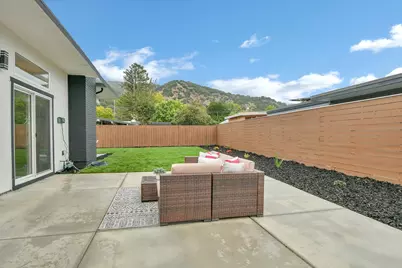 642 Appleberry Dr, San Rafael, CA 94903 - Photo 31