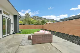 642 Appleberry Dr, San Rafael, CA 94903 - Photo 31