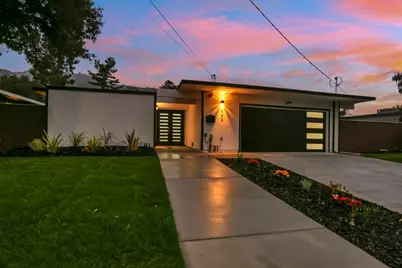 642 Appleberry Dr, San Rafael, CA 94903 - Photo 37