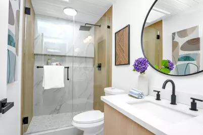 642 Appleberry Dr, San Rafael, CA 94903 - Photo 17