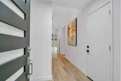 642 Appleberry Dr, San Rafael, CA 94903 - Photo 1