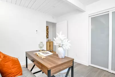 642 Appleberry Dr, San Rafael, CA 94903 - Photo 15