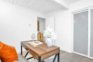 642 Appleberry Dr, San Rafael, CA 94903 - Photo 15