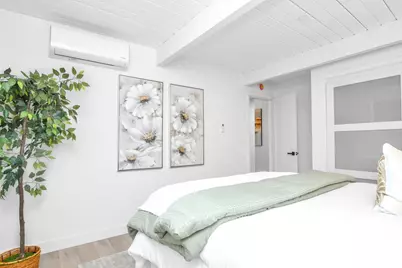 642 Appleberry Dr, San Rafael, CA 94903 - Photo 11