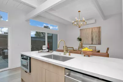 642 Appleberry Dr, San Rafael, CA 94903 - Photo 7