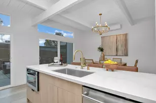 642 Appleberry Dr, San Rafael, CA 94903 - Photo 7