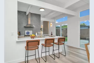 642 Appleberry Dr, San Rafael, CA 94903 - Photo 5