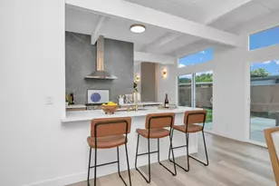 642 Appleberry Dr, San Rafael, CA 94903 - Photo 5