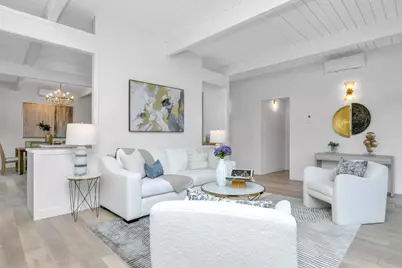 642 Appleberry Dr, San Rafael, CA 94903 - Photo 9