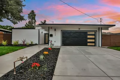 642 Appleberry Dr, San Rafael, CA 94903 - Photo 39