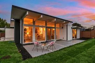 642 Appleberry Dr, San Rafael, CA 94903 - Photo 33