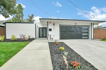 642 Appleberry Dr, San Rafael, CA 94903 - Photo 25