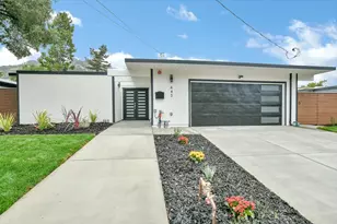 642 Appleberry Dr, San Rafael, CA 94903 - Photo 25