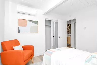 642 Appleberry Dr, San Rafael, CA 94903 - Photo 13