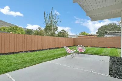 642 Appleberry Dr, San Rafael, CA 94903 - Photo 27