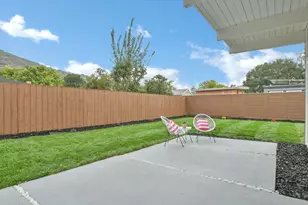 642 Appleberry Dr, San Rafael, CA 94903 - Photo 27